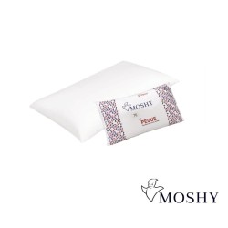 Almohada Moshy Peque