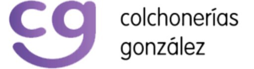 Colchonerías González