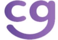 Colchonerías González