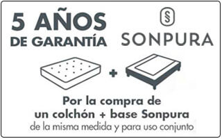 GARANTIA%20SONPURA.jpg