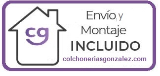 Montaje-y-Incluido-cg.jpg