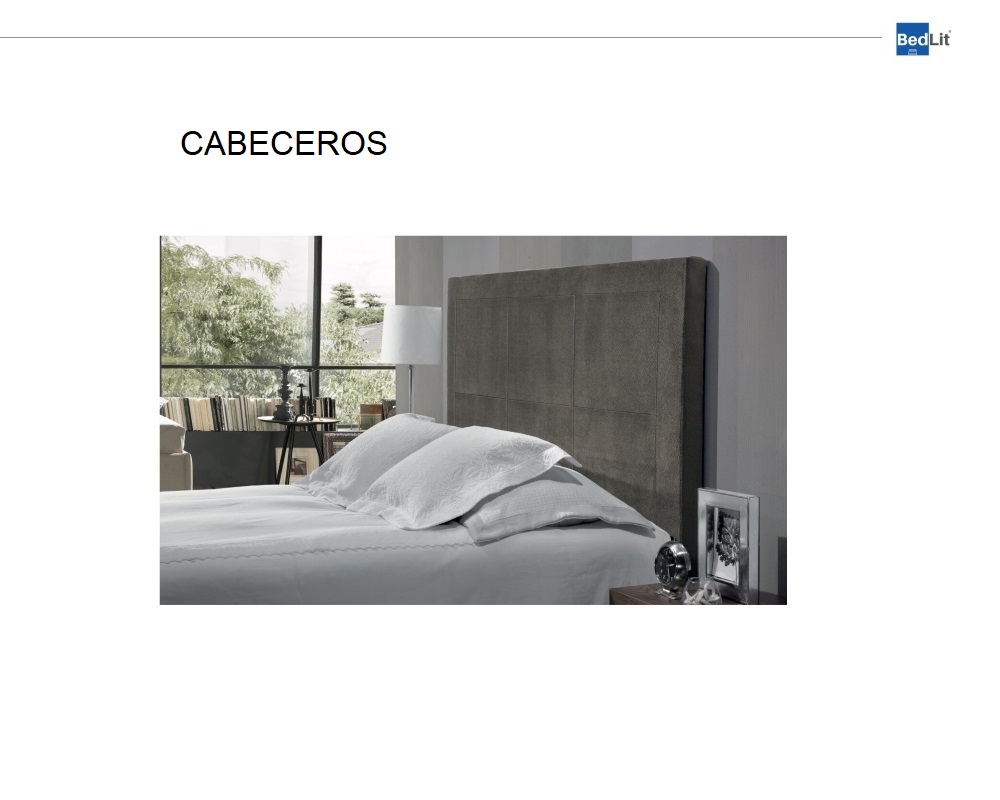 CABECEROS ABOTONADO HORIZONTAL.jpg