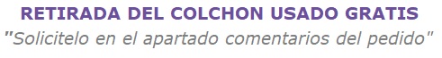 Montaje-y-Retirada-Incluido-cg_1.jpg