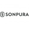SONPURA