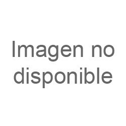 Protector Colchón Velfont...