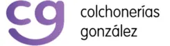 Colchonerías González