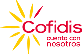 Financiación Cofidis